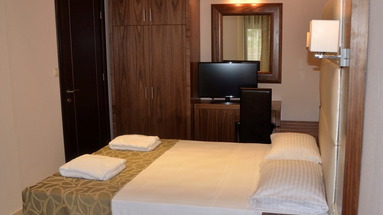 4-You Residence