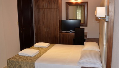 4-You Residence