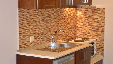 4-You Residence