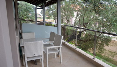 4-You Residence