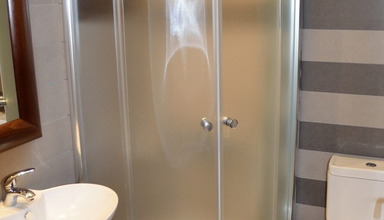 4-You Residence