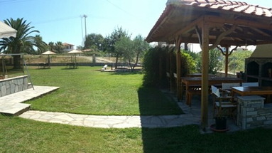 4-You Residence