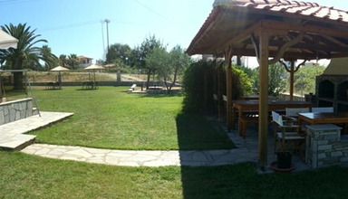 4-You Residence