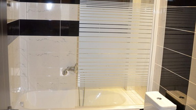 4-You Residence