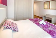 4R Meridia Mar