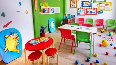 4R Miramar Calafell