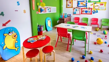 4R Miramar Calafell