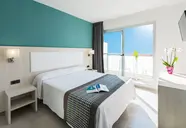 4R Miramar Calafell