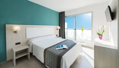 4R Miramar Calafell