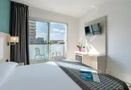 4R Miramar Calafell