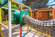 4R Playa Park