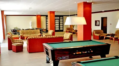 4R Playa Park