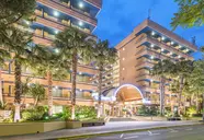 4R Playa Park