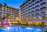 4R Playa Park