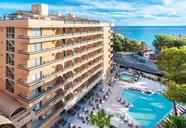 4R Playa Park
