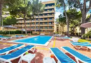 4R Playa Park