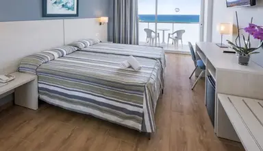 4R Salou Park Resort I
