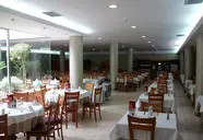 4R Salou Park Resort I