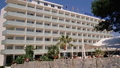 4R Salou Park Resort I