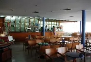 4R Salou Park Resort I