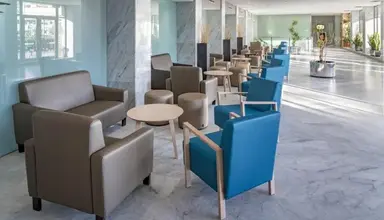4R Salou Park Resort I