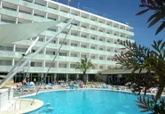 4R Salou Park Resort I