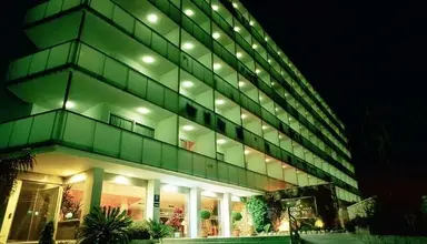 4R Salou Park Resort I