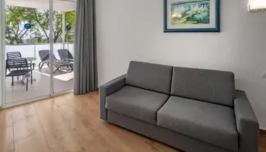 4R Salou Park Resort I