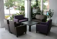 4R Salou Park Resort I