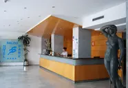 4R Salou Park Resort I