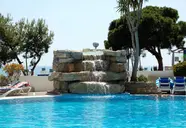4R Salou Park Resort I