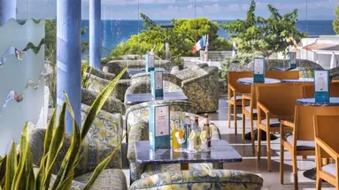 4R Salou Park Resort I