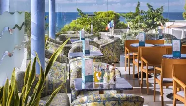 4R Salou Park Resort I