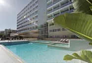 4R Salou Park Resort I