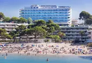 4R Salou Park Resort I