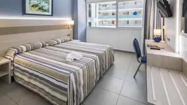 4R Salou Park Resort I