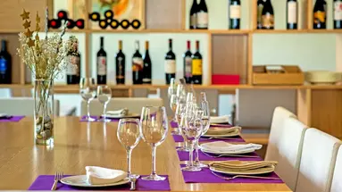 4R Salou Park Resort II