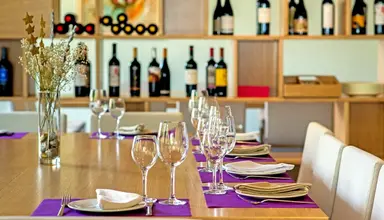 4R Salou Park Resort II