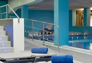 4R Salou Park Resort II