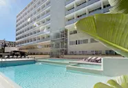 4R Salou Park Resort II