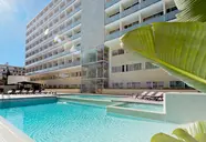 4R Salou Park Resort II