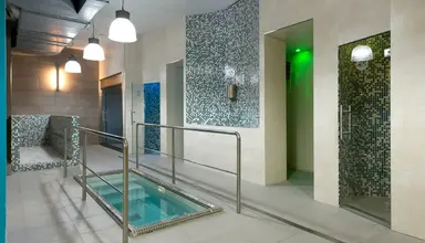 4R Salou Park Resort II
