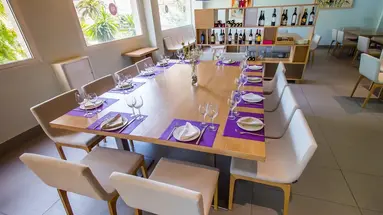 4R Salou Park Resort II