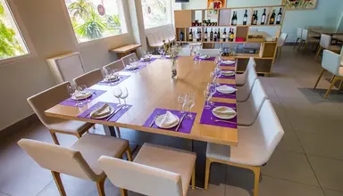 4R Salou Park Resort II