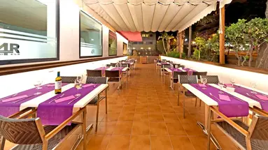 4R Salou Park Resort II
