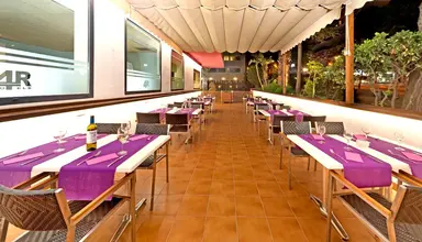4R Salou Park Resort II