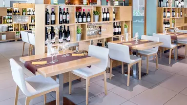 4R Salou Park Resort II