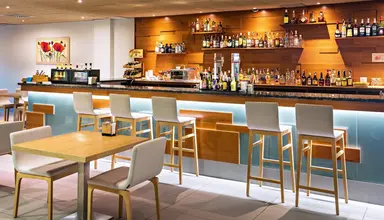 4R Salou Park Resort II