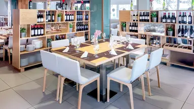 4R Salou Park Resort II