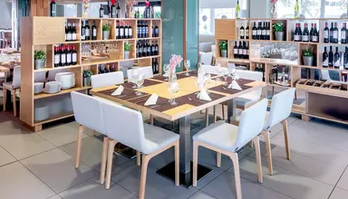 4R Salou Park Resort II